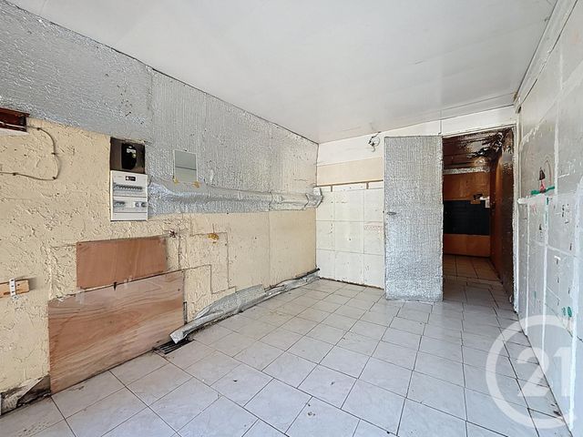 maison à vendre - 5 pièces - 101.01 m2 - CHADRAC - 43 - AUVERGNE - Century 21 L'Agence Du Velay