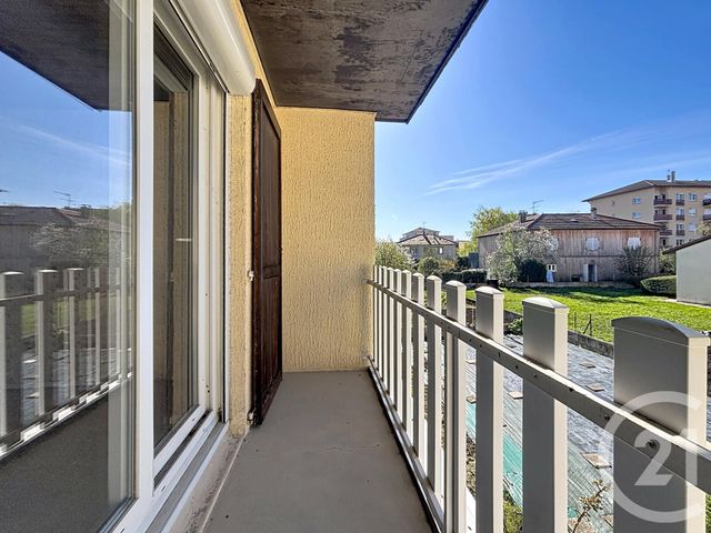 maison à vendre - 5 pièces - 101.01 m2 - CHADRAC - 43 - AUVERGNE - Century 21 L'Agence Du Velay