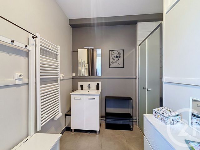 maison à vendre - 5 pièces - 130.5 m2 - ESPALY ST MARCEL - 43 - AUVERGNE - Century 21 L'Agence Du Velay