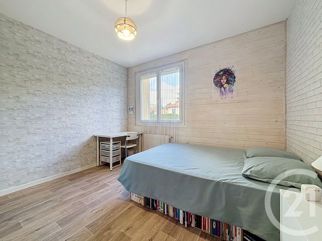 maison à vendre - 5 pièces - 130.5 m2 - ESPALY ST MARCEL - 43 - AUVERGNE - Century 21 L'Agence Du Velay