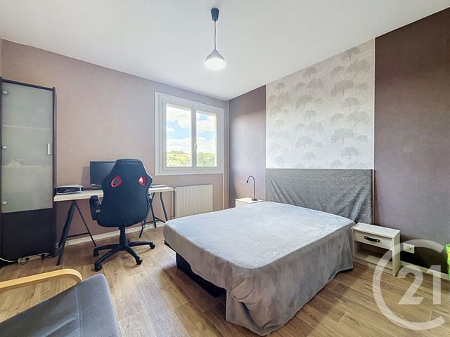maison à vendre - 5 pièces - 130.5 m2 - ESPALY ST MARCEL - 43 - AUVERGNE - Century 21 L'Agence Du Velay