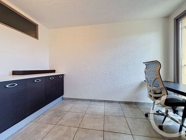 maison à vendre - 5 pièces - 130.5 m2 - ESPALY ST MARCEL - 43 - AUVERGNE - Century 21 L'Agence Du Velay
