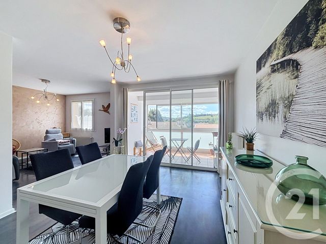 maison à vendre - 5 pièces - 130.5 m2 - ESPALY ST MARCEL - 43 - AUVERGNE - Century 21 L'Agence Du Velay