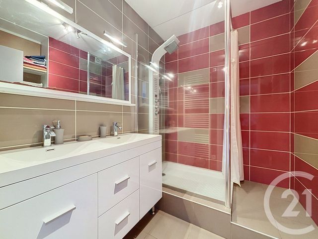 maison à vendre - 5 pièces - 130.5 m2 - ESPALY ST MARCEL - 43 - AUVERGNE - Century 21 L'Agence Du Velay