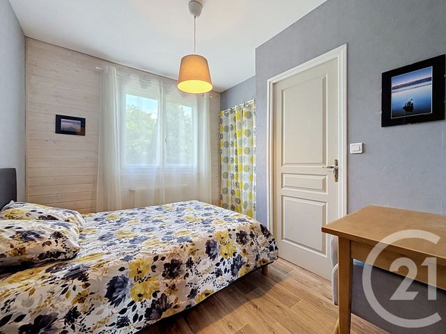 maison à vendre - 5 pièces - 130.5 m2 - ESPALY ST MARCEL - 43 - AUVERGNE - Century 21 L'Agence Du Velay
