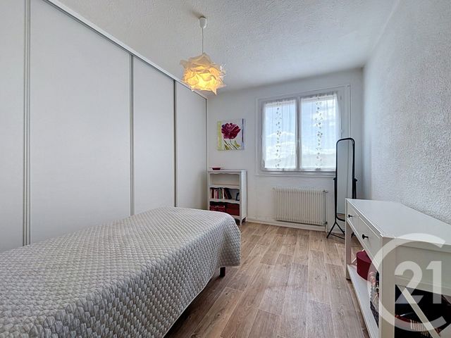 maison à vendre - 5 pièces - 130.5 m2 - ESPALY ST MARCEL - 43 - AUVERGNE - Century 21 L'Agence Du Velay