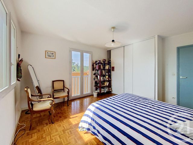 maison à vendre - 5 pièces - 188.0 m2 - AIGUILHE - 43 - AUVERGNE - Century 21 L'Agence Du Velay