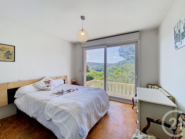 maison à vendre - 5 pièces - 188.0 m2 - AIGUILHE - 43 - AUVERGNE - Century 21 L'Agence Du Velay
