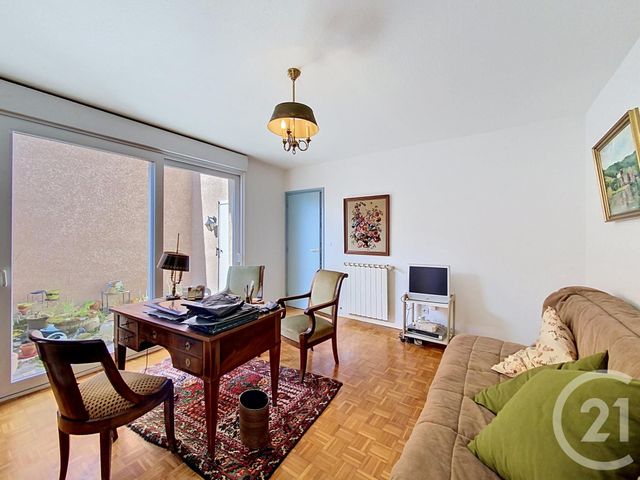 maison à vendre - 5 pièces - 188.0 m2 - AIGUILHE - 43 - AUVERGNE - Century 21 L'Agence Du Velay