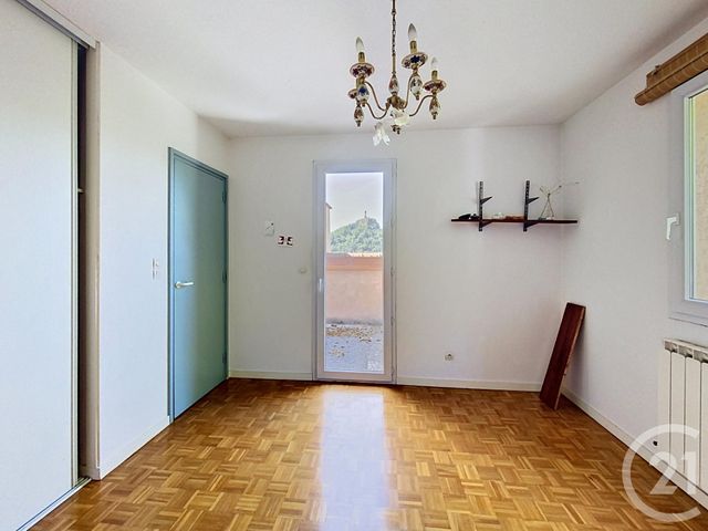 maison à vendre - 5 pièces - 188.0 m2 - AIGUILHE - 43 - AUVERGNE - Century 21 L'Agence Du Velay