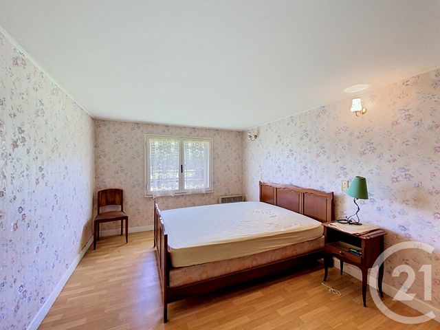 maison à vendre - 3 pièces - 77.0 m2 - COUBON - 43 - AUVERGNE - Century 21 L'Agence Du Velay