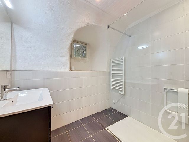 maison à vendre - 5 pièces - 102.43 m2 - LANTRIAC - 43 - AUVERGNE - Century 21 L'Agence Du Velay