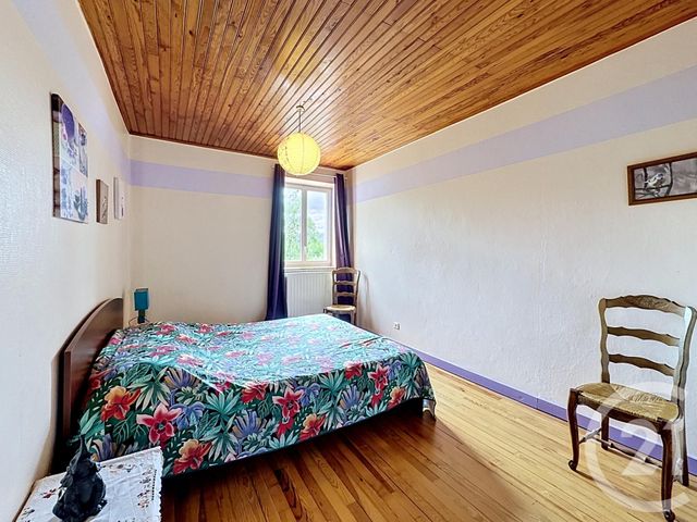 maison à vendre - 8 pièces - 243.46 m2 - BEAULIEU - 43 - AUVERGNE - Century 21 L'Agence Du Velay