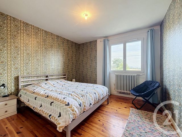 maison à vendre - 7 pièces - 180.39 m2 - CHADRAC - 43 - AUVERGNE - Century 21 L'Agence Du Velay