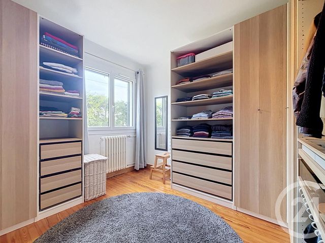 maison à vendre - 7 pièces - 180.39 m2 - CHADRAC - 43 - AUVERGNE - Century 21 L'Agence Du Velay