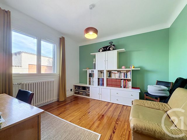 maison à vendre - 7 pièces - 180.39 m2 - CHADRAC - 43 - AUVERGNE - Century 21 L'Agence Du Velay