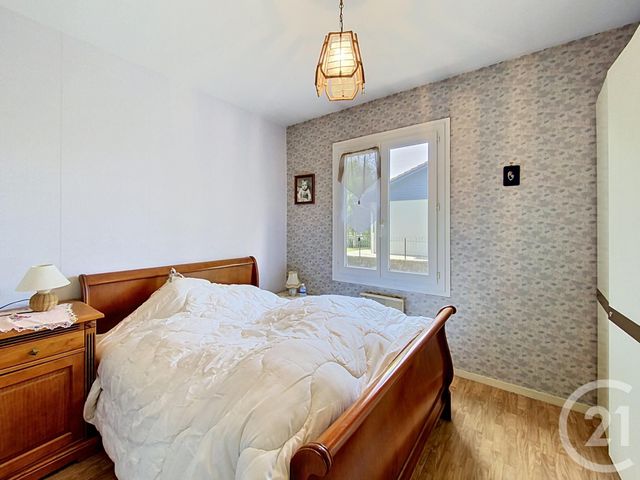 maison à vendre - 5 pièces - 84.75 m2 - CHADRAC - 43 - AUVERGNE - Century 21 L'Agence Du Velay