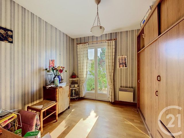 maison à vendre - 5 pièces - 84.75 m2 - CHADRAC - 43 - AUVERGNE - Century 21 L'Agence Du Velay