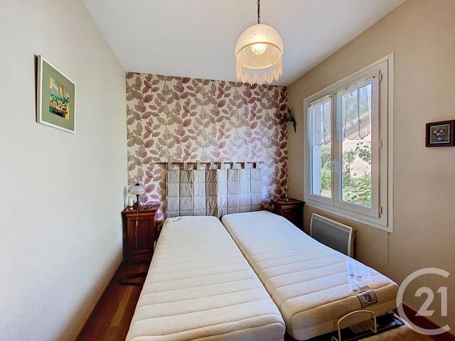 maison à vendre - 5 pièces - 84.75 m2 - CHADRAC - 43 - AUVERGNE - Century 21 L'Agence Du Velay