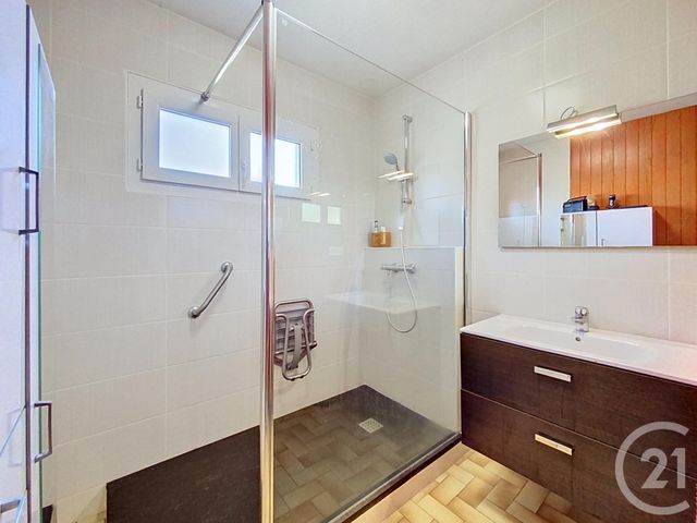 maison à vendre - 5 pièces - 84.75 m2 - CHADRAC - 43 - AUVERGNE - Century 21 L'Agence Du Velay