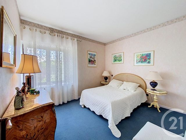 maison à vendre - 6 pièces - 398.89 m2 - LE PUY EN VELAY - 43 - AUVERGNE - Century 21 L'Agence Du Velay