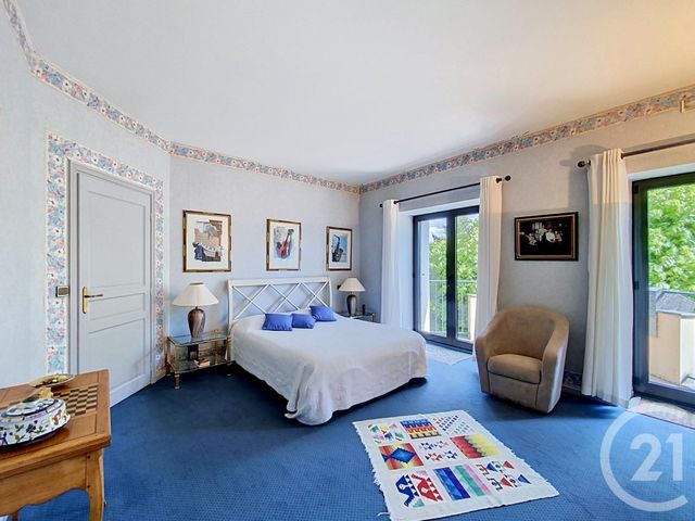 maison à vendre - 6 pièces - 398.89 m2 - LE PUY EN VELAY - 43 - AUVERGNE - Century 21 L'Agence Du Velay