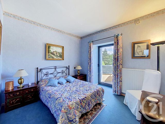 maison à vendre - 6 pièces - 398.89 m2 - LE PUY EN VELAY - 43 - AUVERGNE - Century 21 L'Agence Du Velay