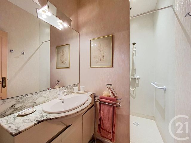 maison à vendre - 6 pièces - 398.89 m2 - LE PUY EN VELAY - 43 - AUVERGNE - Century 21 L'Agence Du Velay