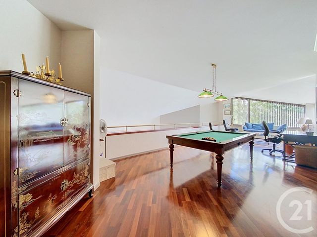 maison à vendre - 6 pièces - 398.89 m2 - LE PUY EN VELAY - 43 - AUVERGNE - Century 21 L'Agence Du Velay