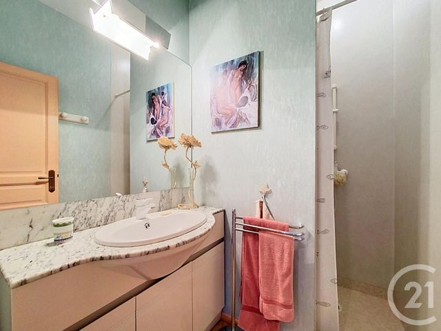 maison à vendre - 6 pièces - 398.89 m2 - LE PUY EN VELAY - 43 - AUVERGNE - Century 21 L'Agence Du Velay