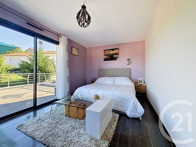 maison à vendre - 4 pièces - 122.7 m2 - LE PUY EN VELAY - 43 - AUVERGNE - Century 21 L'Agence Du Velay