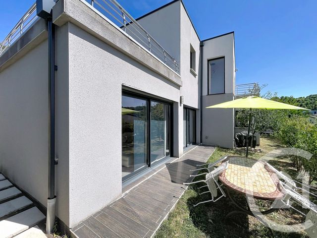 Maison à vendre LE PUY EN VELAY