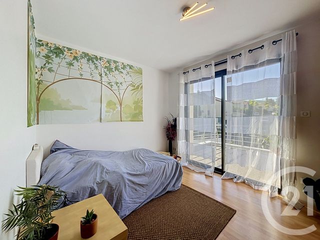 maison à vendre - 4 pièces - 122.7 m2 - LE PUY EN VELAY - 43 - AUVERGNE - Century 21 L'Agence Du Velay