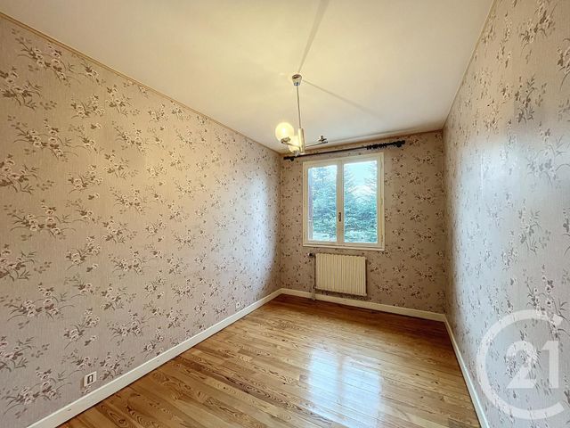 maison à vendre - 5 pièces - 108.79 m2 - CEAUX D ALLEGRE - 43 - AUVERGNE - Century 21 L'Agence Du Velay