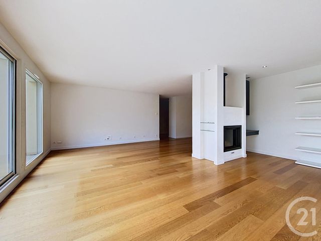 Appartement à vendre - 6 pièces - 174.62 m2 - LE PUY EN VELAY - 43 - AUVERGNE - Century 21 L'Agence Du Velay