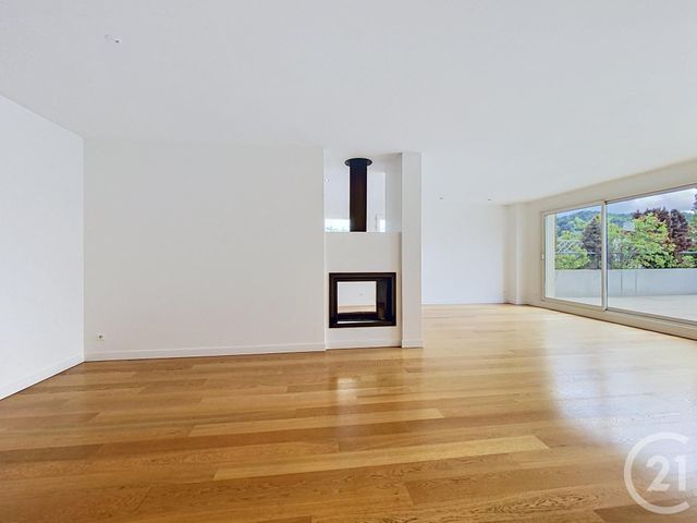 Appartement à vendre - 6 pièces - 174.62 m2 - LE PUY EN VELAY - 43 - AUVERGNE - Century 21 L'Agence Du Velay