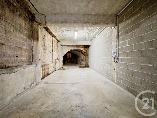 Appartement à vendre - 6 pièces - 174.62 m2 - LE PUY EN VELAY - 43 - AUVERGNE - Century 21 L'Agence Du Velay