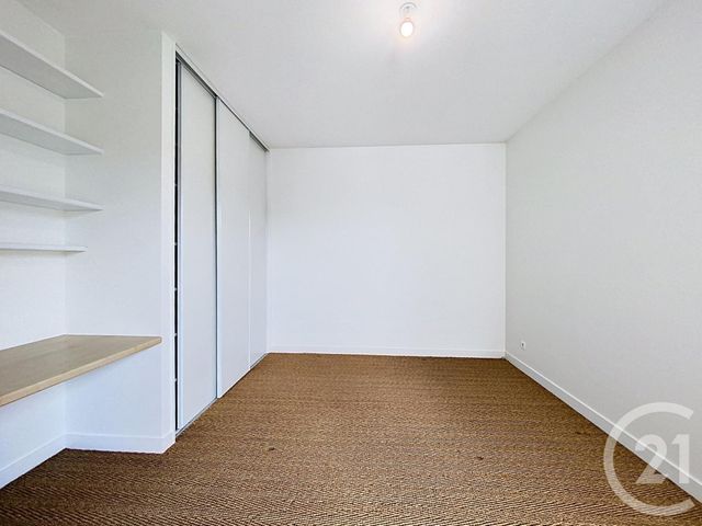 Appartement à vendre - 6 pièces - 174.62 m2 - LE PUY EN VELAY - 43 - AUVERGNE - Century 21 L'Agence Du Velay