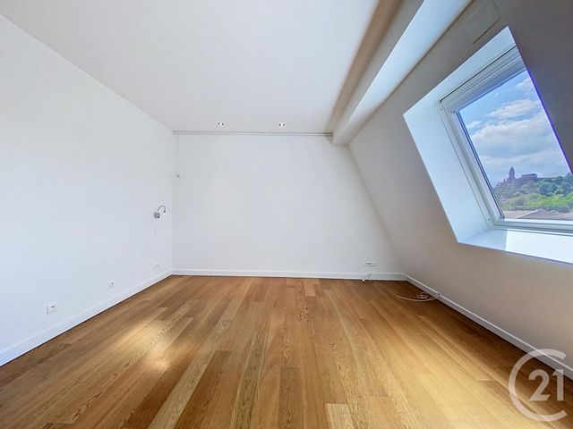 Appartement à vendre - 6 pièces - 174.62 m2 - LE PUY EN VELAY - 43 - AUVERGNE - Century 21 L'Agence Du Velay