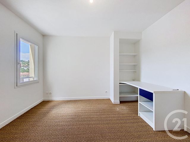 Appartement à vendre - 6 pièces - 174.62 m2 - LE PUY EN VELAY - 43 - AUVERGNE - Century 21 L'Agence Du Velay