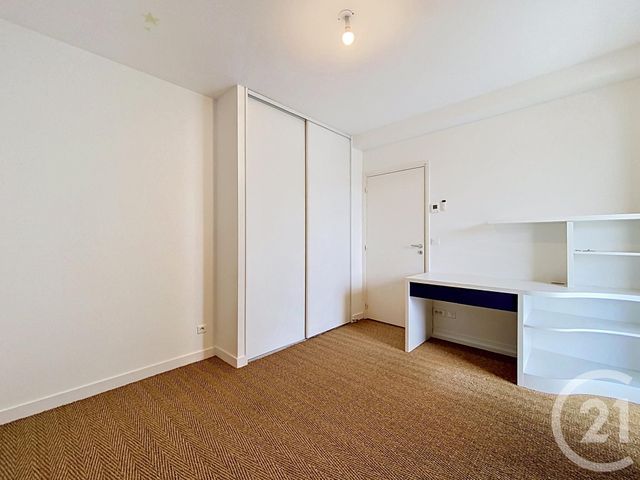 Appartement à vendre - 6 pièces - 174.62 m2 - LE PUY EN VELAY - 43 - AUVERGNE - Century 21 L'Agence Du Velay