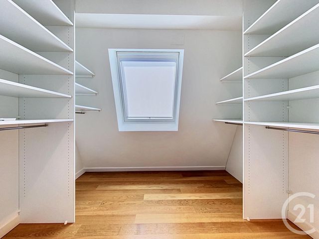 Appartement à vendre - 6 pièces - 174.62 m2 - LE PUY EN VELAY - 43 - AUVERGNE - Century 21 L'Agence Du Velay