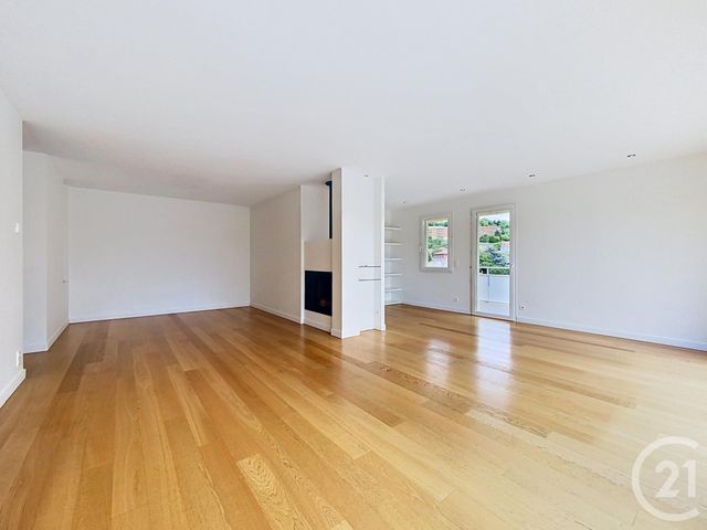 Appartement à vendre - 6 pièces - 174.62 m2 - LE PUY EN VELAY - 43 - AUVERGNE - Century 21 L'Agence Du Velay