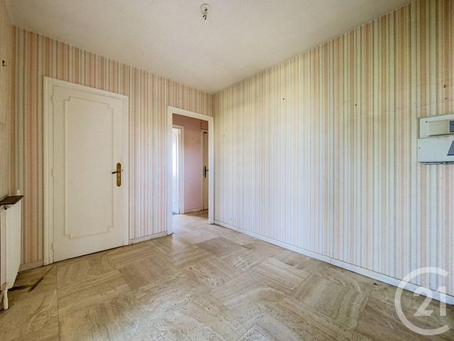 maison à vendre - 8 pièces - 153.3 m2 - LE PUY EN VELAY - 43 - AUVERGNE - Century 21 L'Agence Du Velay
