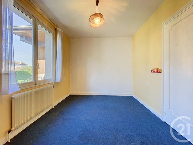 maison à vendre - 8 pièces - 153.3 m2 - LE PUY EN VELAY - 43 - AUVERGNE - Century 21 L'Agence Du Velay