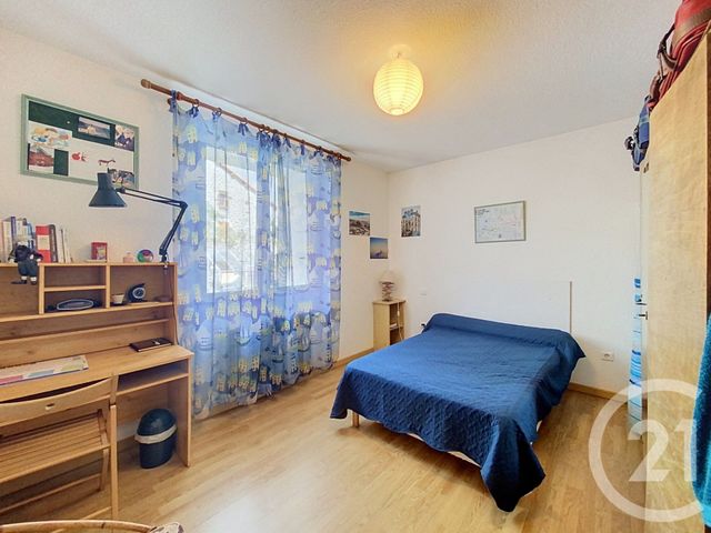 maison à vendre - 5 pièces - 164.13 m2 - ST CHRISTOPHE SUR DOLAISON - 43 - AUVERGNE - Century 21 L'Agence Du Velay