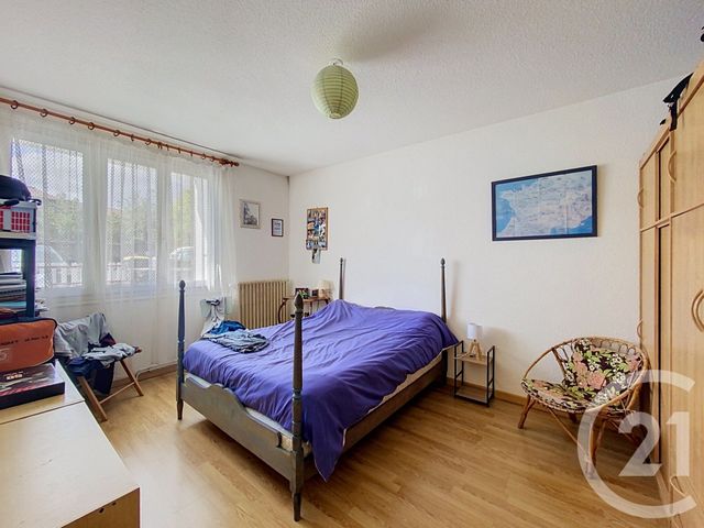 maison à vendre - 5 pièces - 164.13 m2 - ST CHRISTOPHE SUR DOLAISON - 43 - AUVERGNE - Century 21 L'Agence Du Velay