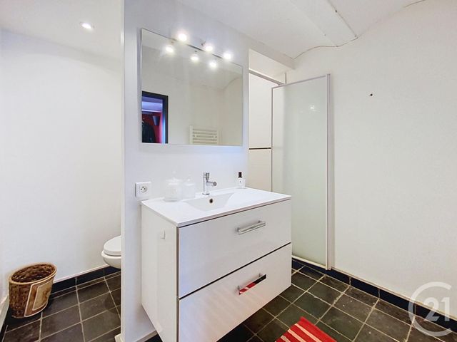 Appartement T5 à vendre - 6 pièces - 187.0 m2 - LE PUY EN VELAY - 43 - AUVERGNE - Century 21 L'Agence Du Velay
