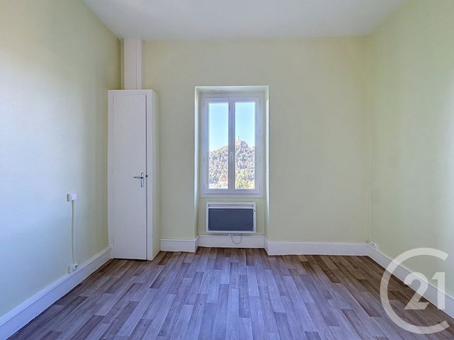 Appartement F4 à vendre - 4 pièces - 67.93 m2 - AIGUILHE - 43 - AUVERGNE - Century 21 L'Agence Du Velay