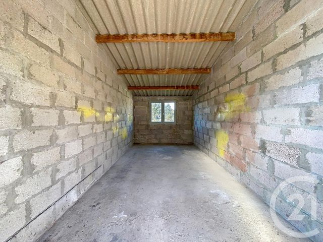Appartement F4 à vendre - 4 pièces - 67.93 m2 - AIGUILHE - 43 - AUVERGNE - Century 21 L'Agence Du Velay